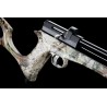 pistolet cp2 camo c45